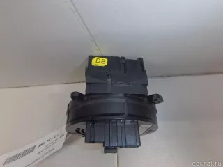 20817721 GM Механизм подрулевой для SRS (ленточный) Chevrolet Cruze J300 restailing Арт E70174855, вид 3