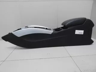  Подлокотник Audi Q5 1 Арт E70240173