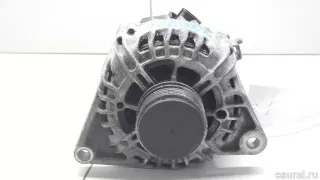 373002A600 Hyundai-Kia Генератор Hyundai i30 FD Арт E70280725, вид 1
