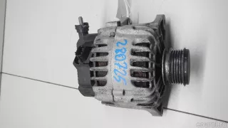 373002A600 Hyundai-Kia Генератор Hyundai i30 FD Арт E70280725, вид 2