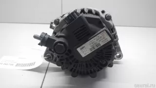 373002A600 Hyundai-Kia Генератор Hyundai i30 FD Арт E70280725, вид 4