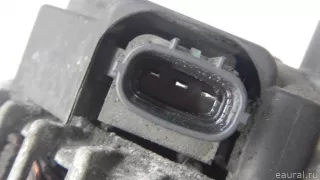 373002A600 Hyundai-Kia Генератор Hyundai i30 FD Арт E70280725, вид 6