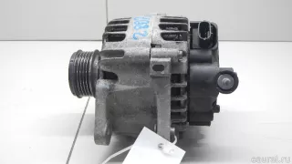 373002A600 Hyundai-Kia Генератор Hyundai i30 FD Арт E70280725, вид 7