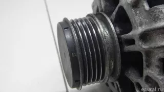 373002A600 Hyundai-Kia Генератор Hyundai i30 FD Арт E70280725, вид 8