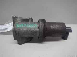 284102A300 Hyundai-Kia Клапан EGR Hyundai i30 GD Арт E70302603, вид 1