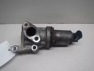284102A300 Hyundai-Kia Клапан EGR Hyundai i30 GD Арт E70302603, вид 4