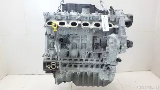 36050646 Volvo Двигатель Volvo XC60 1 Арт E70319095, вид 1