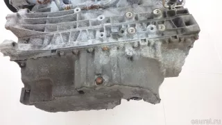 36050646 Volvo Двигатель Volvo XC60 1 Арт E70319095, вид 12