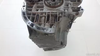 36050646 Volvo Двигатель Volvo XC60 1 Арт E70319095, вид 13