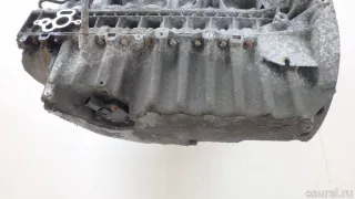 36050646 Volvo Двигатель Volvo XC60 1 Арт E70319095, вид 14