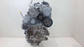 36050646 Volvo Двигатель Volvo XC60 1 Арт E70319095, вид 2