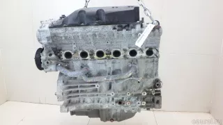 36050646 Volvo Двигатель Volvo XC60 1 Арт E70319095, вид 3