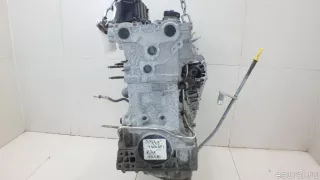36050646 Volvo Двигатель Volvo XC60 1 Арт E70319095, вид 4