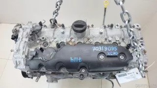 36050646 Volvo Двигатель Volvo XC60 1 Арт E70319095, вид 5