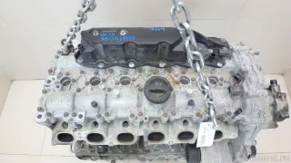 36050646 Volvo Двигатель Volvo XC60 1 Арт E70319095, вид 7