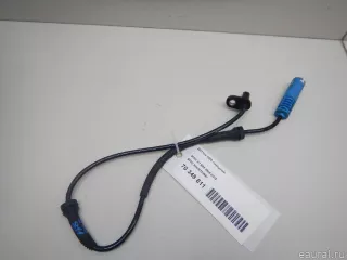 34526784991 BMW Датчик ABS передний BMW X1 E84 Арт E70348811, вид 1