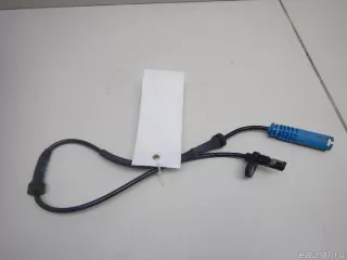 34526784991 BMW Датчик ABS передний BMW X1 E84 Арт E70348811, вид 2