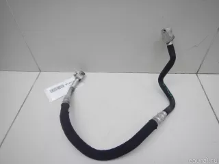8R0260701J VAG Трубка кондиционера Audi Q5 1 Арт E70368945, вид 1