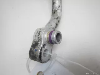 8R0260701J VAG Трубка кондиционера Audi Q5 1 Арт E70368945, вид 4