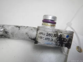 8R0260701J VAG Трубка кондиционера Audi Q5 1 Арт E70368945, вид 5