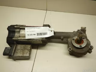  Серводвигатель рулевой рейки Audi TT 3 Арт E70370799, вид 1