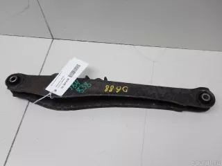 5105272AA Chrysler Рычаг задний поперечный Jeep Compass 2 Арт E70384838