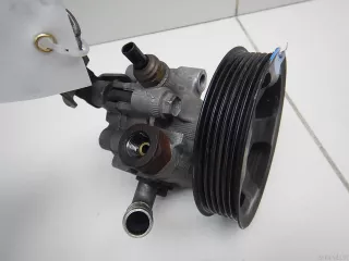 443100F010 Toyota Насос гидроусилителя Toyota Corolla VERSO 2 Арт E70407476