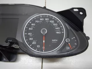 8K0920983F VAG Панель приборов Audi A4 B8 Арт E70422890, вид 4