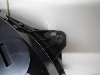 8K0920983F VAG Панель приборов Audi A4 B8 Арт E70422890, вид 6