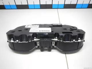 8K0920983F VAG Панель приборов Audi A4 B8 Арт E70422890, вид 8