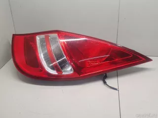924022L010 Hyundai-Kia Фонарь задний правый Hyundai i30 FD Арт E70445602, вид 2