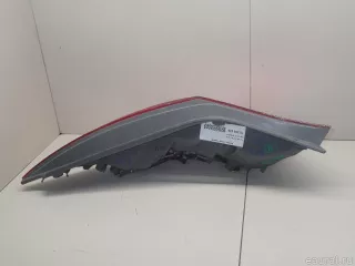 924022L010 Hyundai-Kia Фонарь задний правый Hyundai i30 FD Арт E70445602, вид 3
