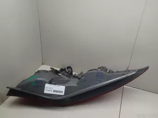 924022L010 Hyundai-Kia Фонарь задний правый Hyundai i30 FD Арт E70445602, вид 4