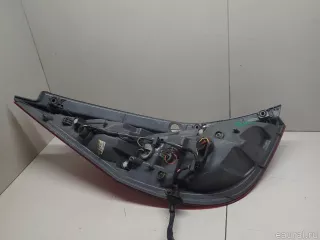 924022L010 Hyundai-Kia Фонарь задний правый Hyundai i30 FD Арт E70445602, вид 5