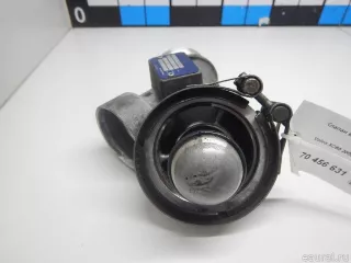 31431980 Volvo Клапан воздушный Volvo XC60 1 Арт E70456631, вид 1