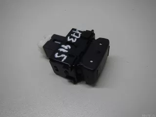 284488722R Renault Кнопка многофункциональная Renault Koleos Арт E70473415, вид 1