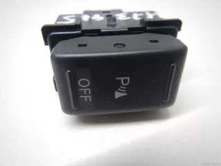 284488722R Renault Кнопка многофункциональная Renault Koleos Арт E70473415, вид 2