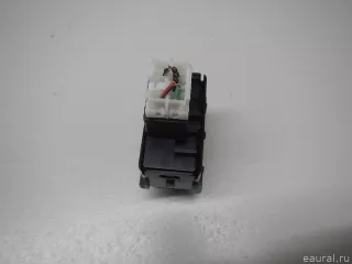 284488722R Renault Кнопка многофункциональная Renault Koleos Арт E70473415, вид 3