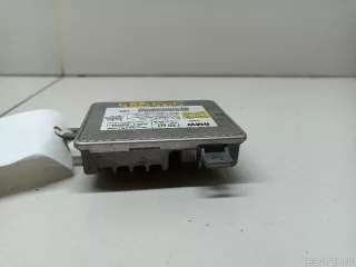63117318327 BMW Блок розжига ксенона BMW X2 F39 Арт E70483505, вид 4
