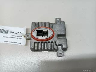 63117318327 BMW Блок розжига ксенона BMW X2 F39 Арт E70483505, вид 5
