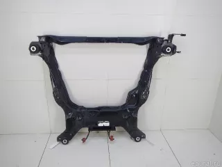 31406809 Volvo Балка подмоторная Volvo XC70 3 Арт E70504399, вид 1