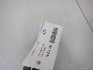 31406809 Volvo Балка подмоторная Volvo XC70 3 Арт E70504399, вид 12