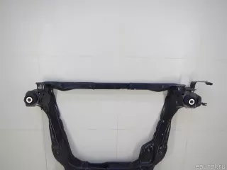 31406809 Volvo Балка подмоторная Volvo XC70 3 Арт E70504399, вид 4