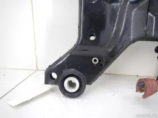 31406809 Volvo Балка подмоторная Volvo XC70 3 Арт E70504399, вид 8