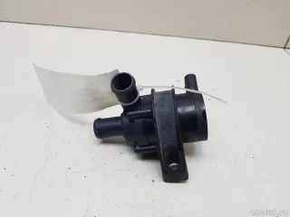 06H965561 VAG Насос антифриза (помпа) Audi Q5 1 Арт E70512586, вид 1