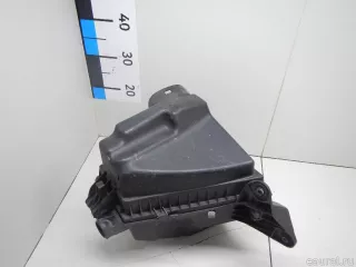 13717588280 BMW Корпус воздушного фильтра BMW X1 E84 Арт E70514530, вид 1