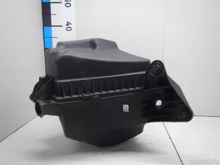 13717588280 BMW Корпус воздушного фильтра BMW X1 E84 Арт E70514530, вид 2