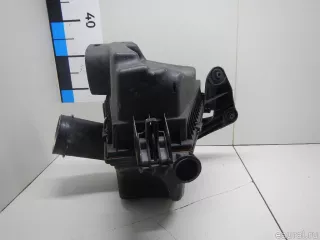 13717588280 BMW Корпус воздушного фильтра BMW X1 E84 Арт E70514530, вид 3