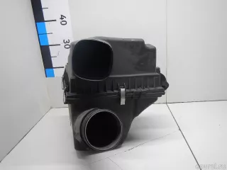 13717588280 BMW Корпус воздушного фильтра BMW X1 E84 Арт E70514530, вид 4
