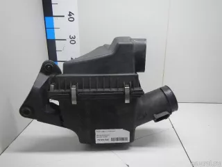 13717588280 BMW Корпус воздушного фильтра BMW X1 E84 Арт E70514530, вид 5